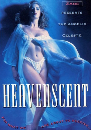 Poster Heaven Scent