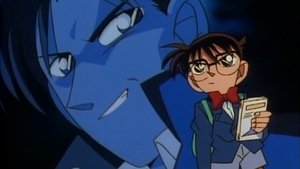 Detective Conan: 1×55