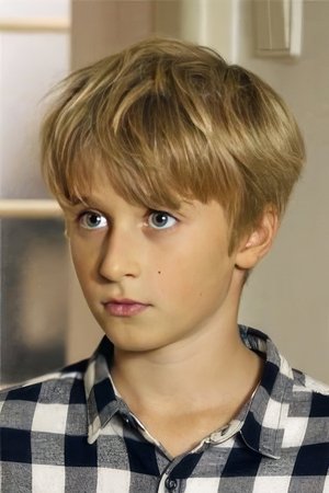 actor1