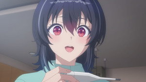 Ep