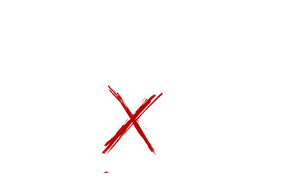 Sweet Home — Logos 4
