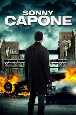 Image Sonny Capone