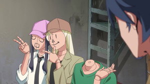 Episodio 1