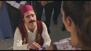 Deli Aşk (2017) Yerli Film izle