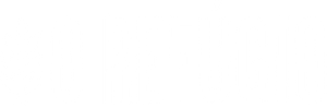 Homestead — Logos 4