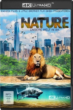 Our Nature 9