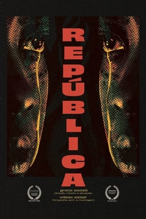 Republic 4