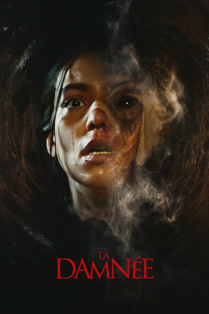 The Curse 7
