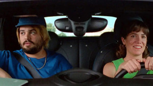 El Fantástico Caso del Golem