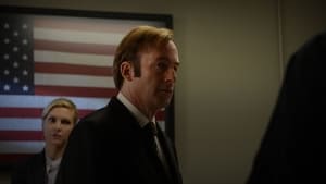 Better Call Saul: Season 1 Episode 3 – Nacho