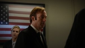 Better Call Saul Temporada 1 Capitulo 3