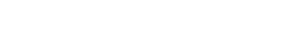 Trama Fantasma — Logos 12