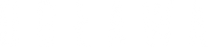 Último Ato — Logos 2