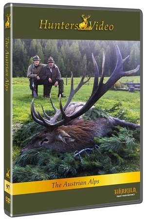Nonton film The Austrian Alps (1970) terbaru sub indo Nonton film The Austrian Alps (1970) terbaru sub indo
