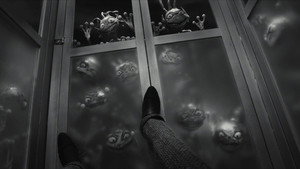 Frankenweenie 28