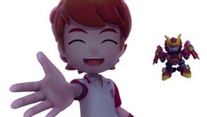 Episode 18