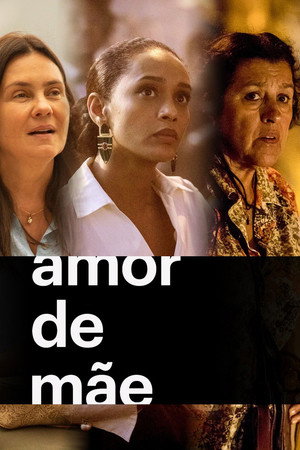 A Mother's Love 16