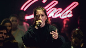 Épisode 9