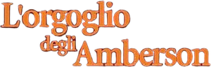 El cuarto mandamiento — Logos 6