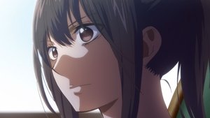 Kono Oto Tomare!: Sounds of Life: 1×11