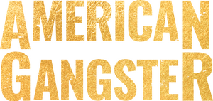 American Gangster: Trap Queens