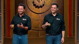 Shark Tank India: 1×2