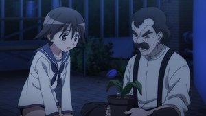 Strike Witches: 3×5