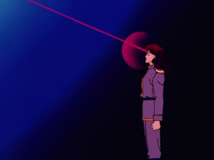 Sailor Moon: 1×14