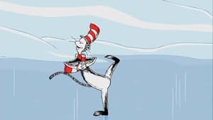 The Cat in the Hat Knows a Lot About That! Spring & Summer/Fall & Winter