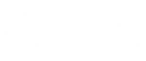The Pavilion — Logos 1
