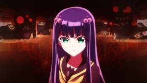 Twin Star Exorcists Season 1 Episode 1