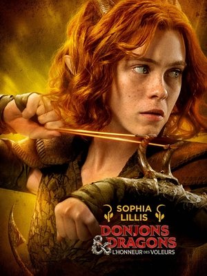 <Images posters