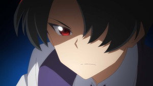Hanaori-san wa Tensei Shite mo Kenka ga Shitai Cap 12