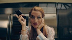 The Peripheral Season 1 Episode 6