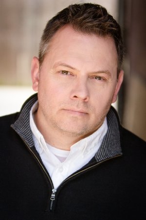 actor1