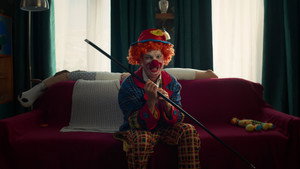 Episode 7 still