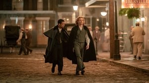 Interview with the Vampire Season 1 Episode 2