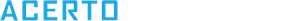 Misfortune — Logos 1
