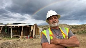 Gold Rush: Dave Turin's Lost Mine Good Man Down