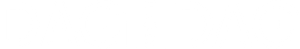 Dag för dag — Logos 1