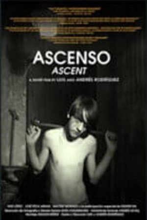 Ascenso