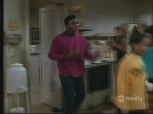 Y7s4su3ybcoiijef1xmm5wa6fkc