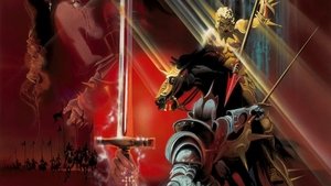 Excalibur
