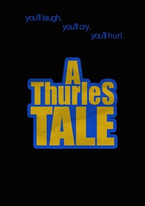 Image A Thurles Tale