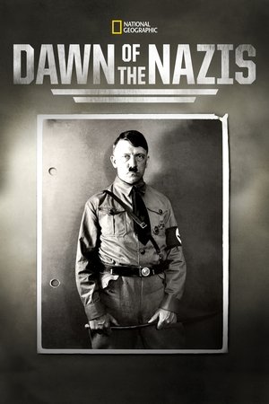 Image Dawn of the Nazis