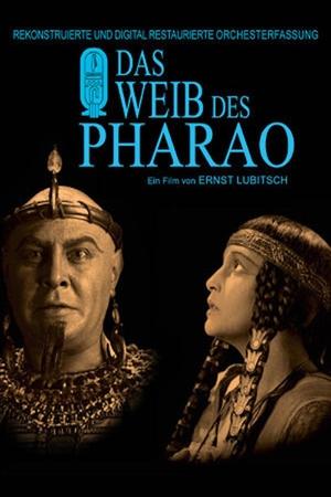 Image Das Weib des Pharao