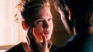 ดูหนัง Jerry Maguire (1996) เจอร์รี่ แม็คไกวร์ เทพบุตรรักติดดิน