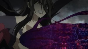 Ulysses : Jeanne d’Arc to Renkin no Kishi: Saison 1 Episode 10