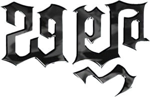 Billa — Logos 1
