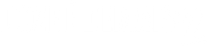 Doce fuera de casa — Logos 8
